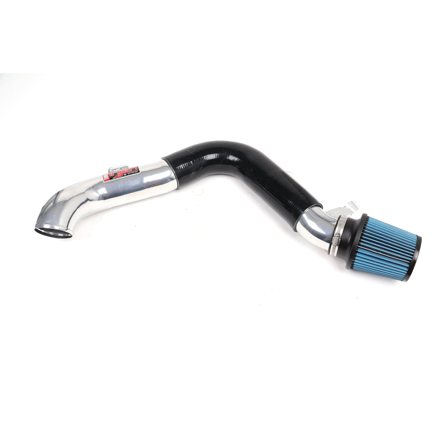 Injen Cold Air Intake for 12-15 Civic Si/13-15 ILX 2.4L