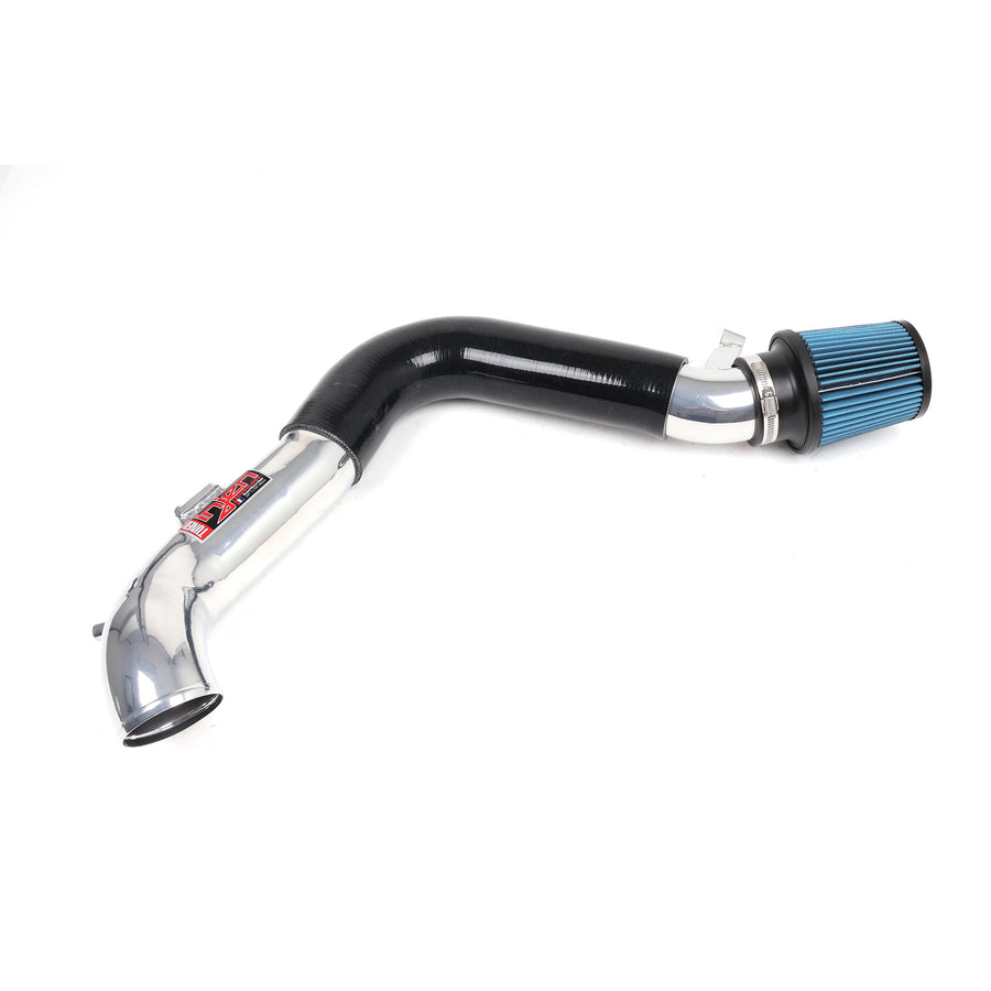 Injen Cold Air Intake for 12-15 Civic Si/13-15 ILX 2.4L