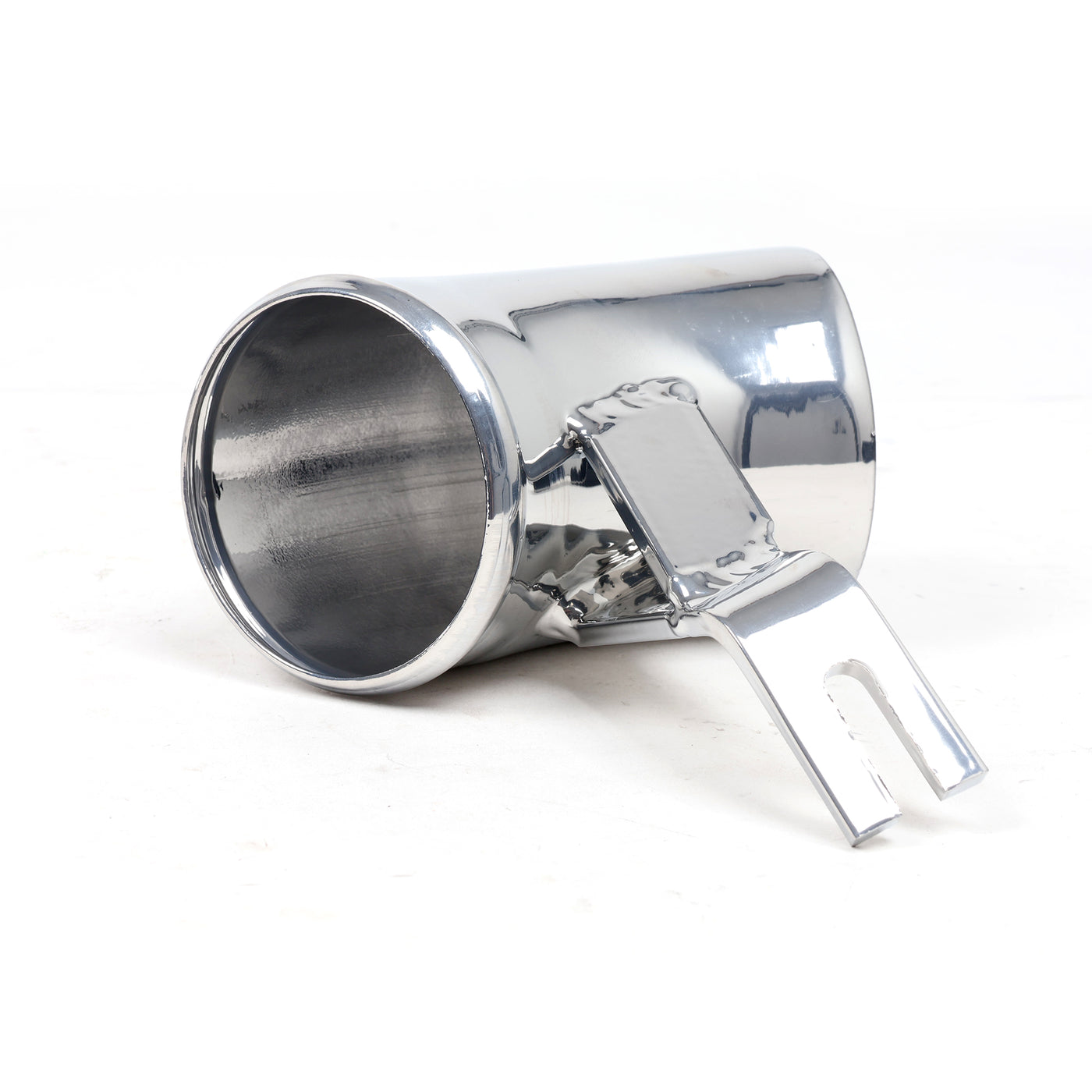 Injen Cold Air Intake for 12-15 Civic Si/13-15 ILX 2.4L