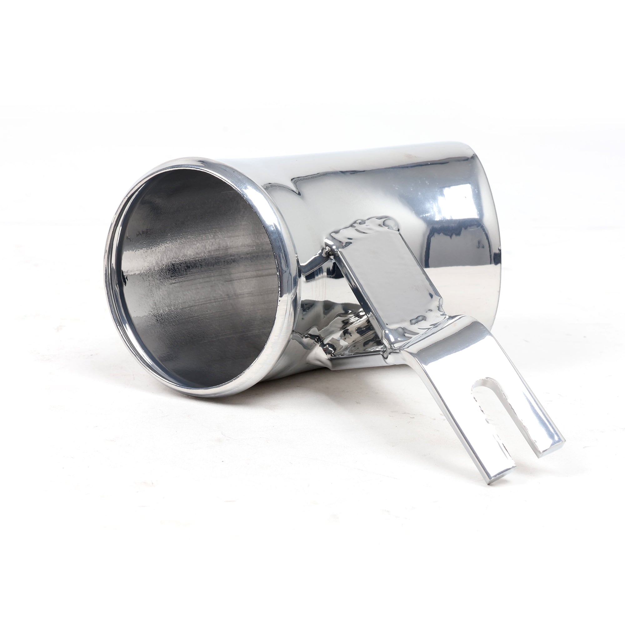 Injen Cold Air Intake for 12-15 Civic Si/13-15 ILX 2.4L