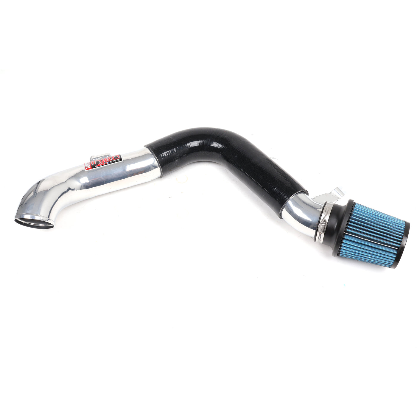 Injen Cold Air Intake for 12-15 Civic Si/13-15 ILX 2.4L
