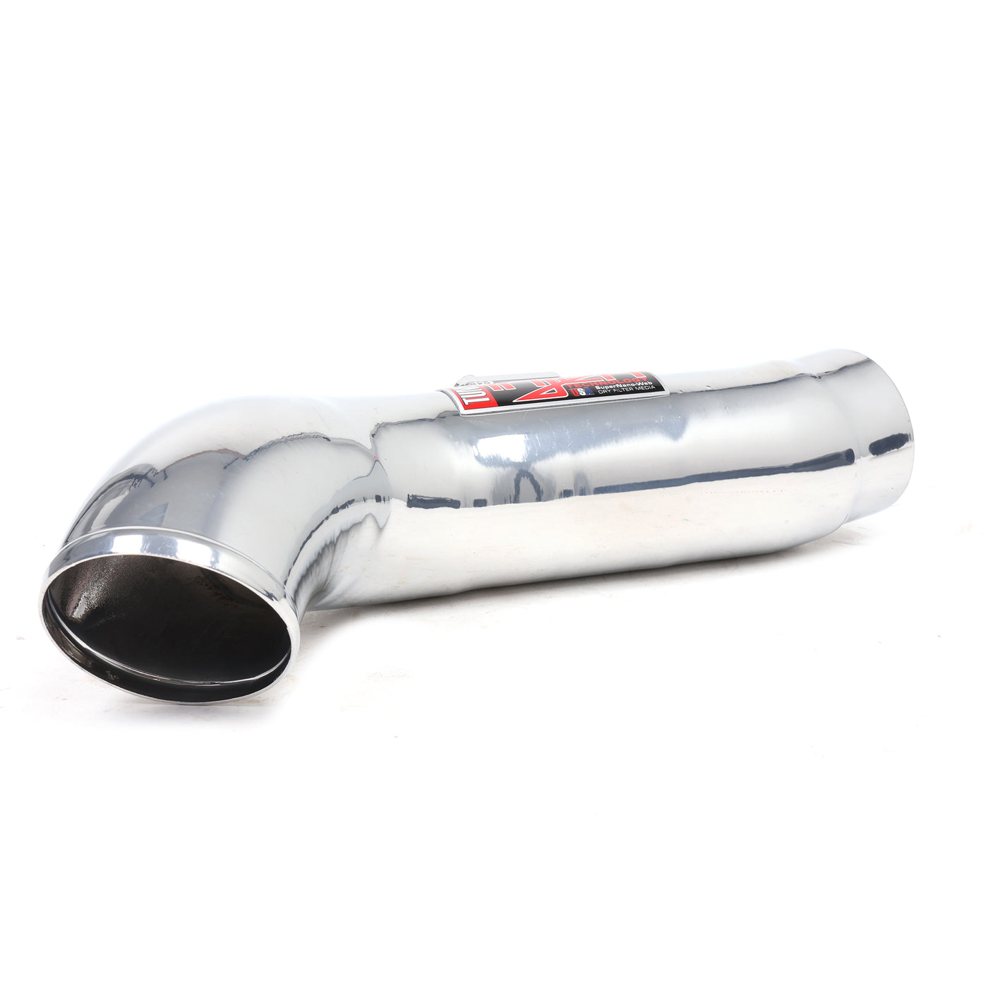 Injen Cold Air Intake for 12-15 Civic Si/13-15 ILX 2.4L