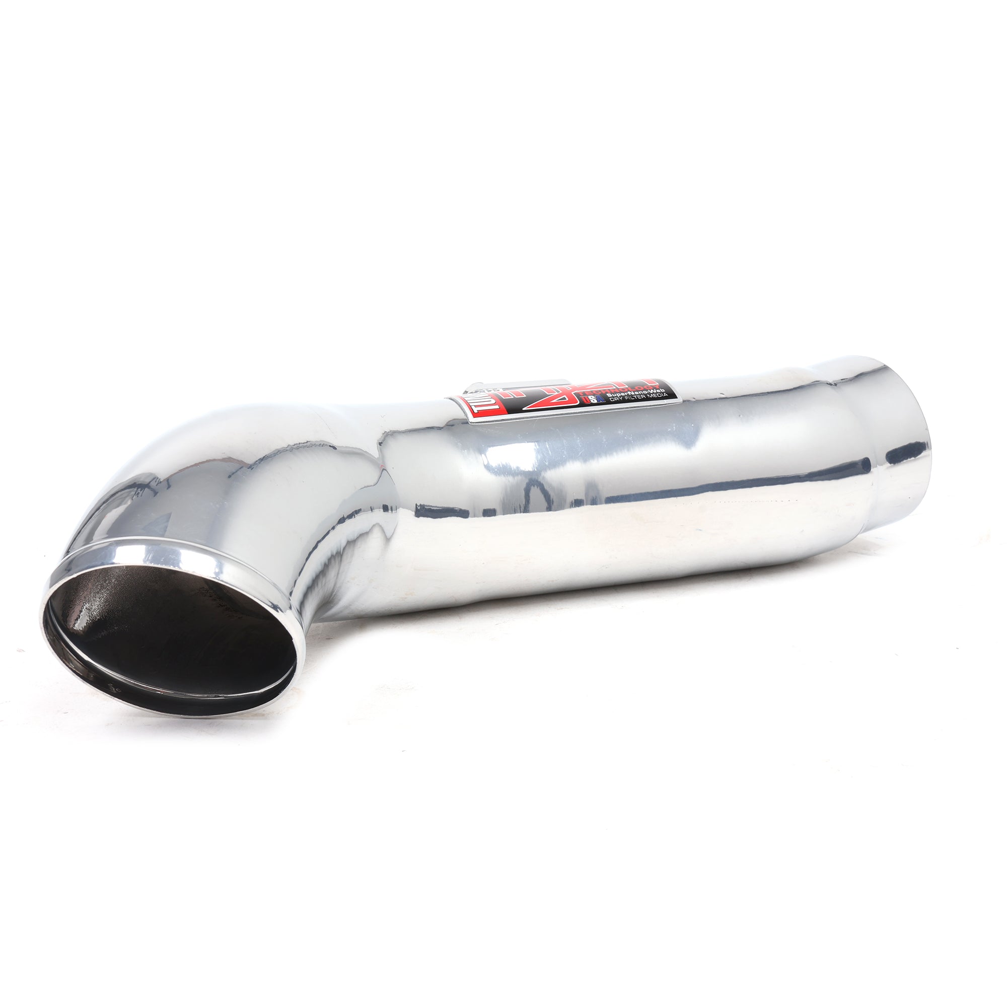 Injen Cold Air Intake for 12-15 Civic Si/13-15 ILX 2.4L
