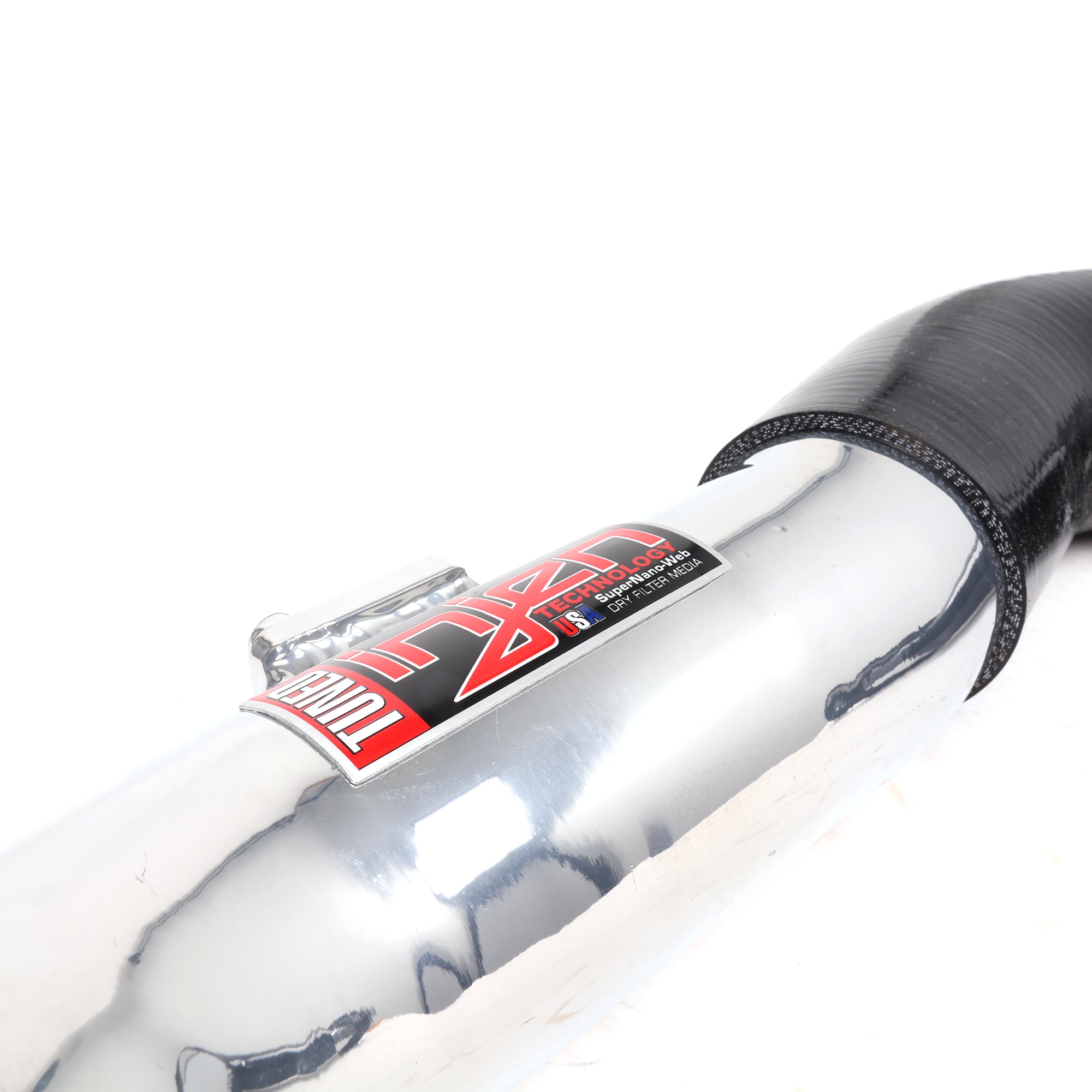 Injen Cold Air Intake for 12-15 Civic Si/13-15 ILX 2.4L