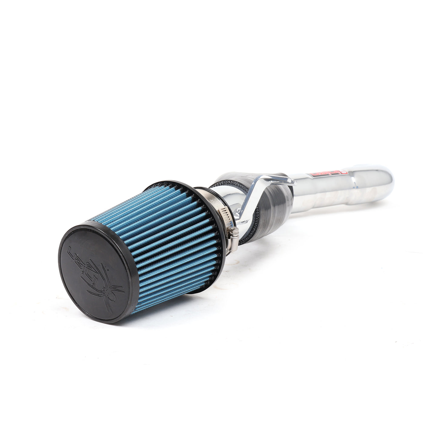 Injen Cold Air Intake for 09-13 Honda Fit