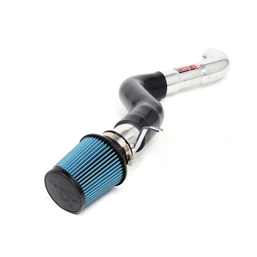 Injen Cold Air Intake for 09-13 Honda Fit