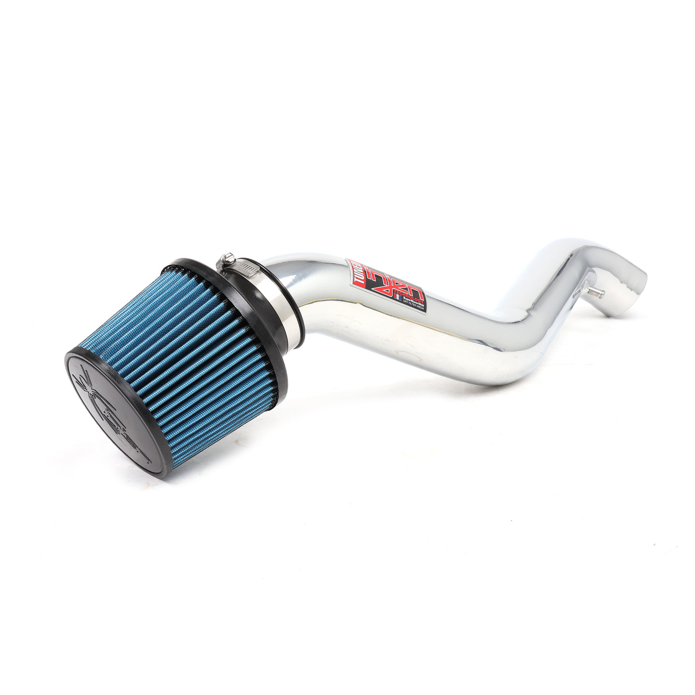 Injen Short Ram Air Intake for 94-97 Accord