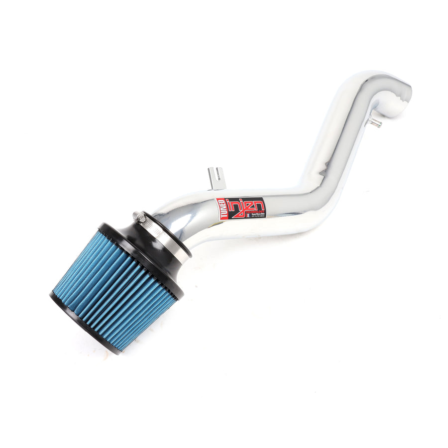 Injen Short Ram Air Intake for 94-97 Accord
