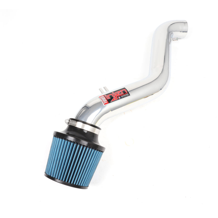 Injen Short Ram Air Intake for 94-97 Accord