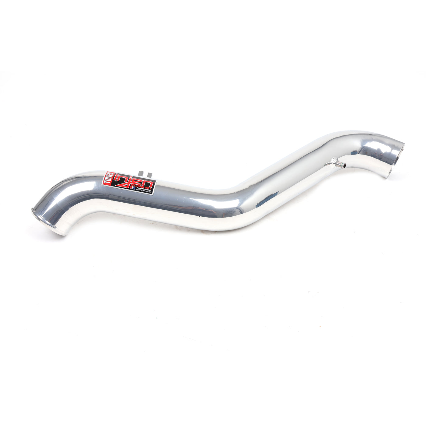 Injen Short Ram Air Intake for 94-97 Accord