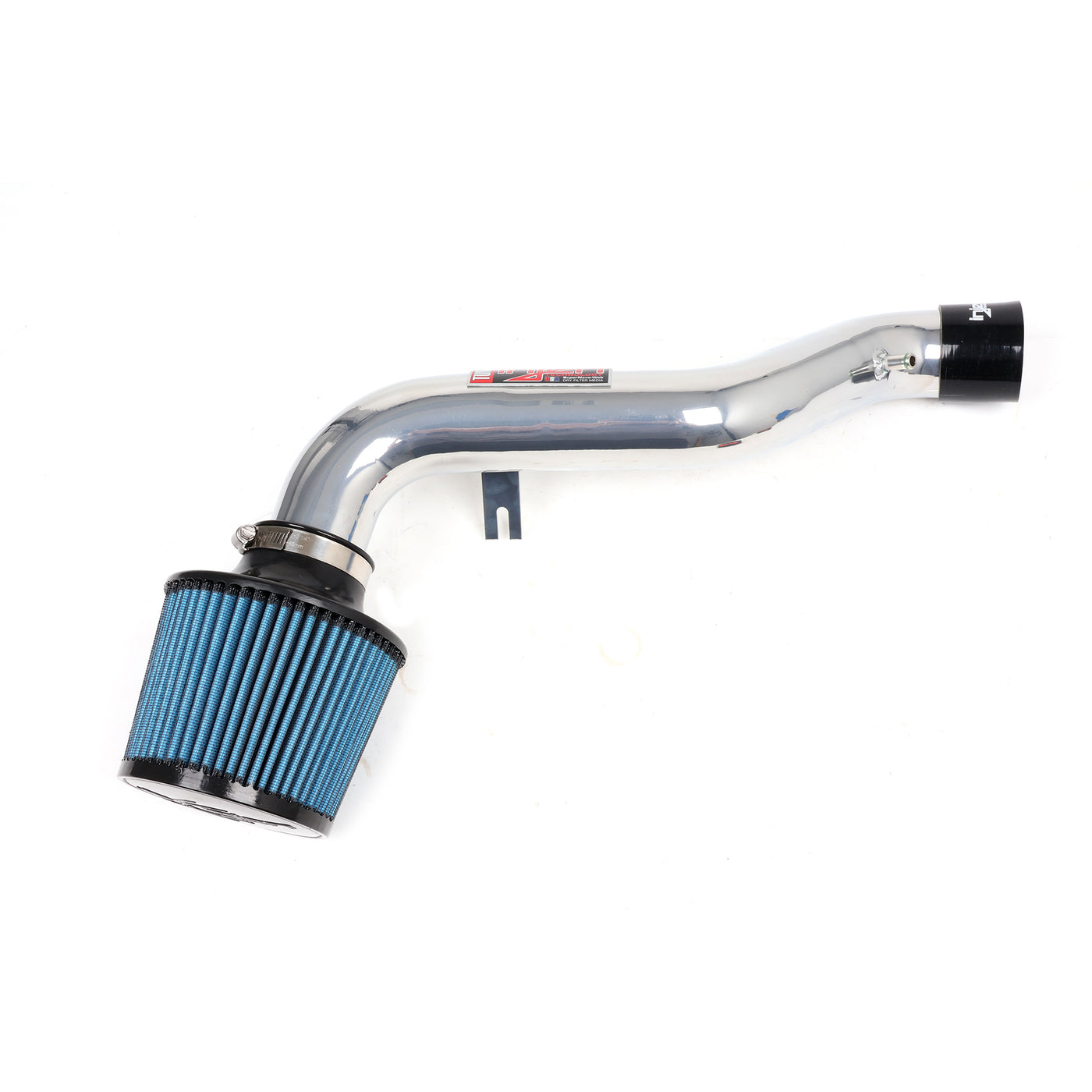 Injen Short Ram Intake for 88-91 Civic/CRX