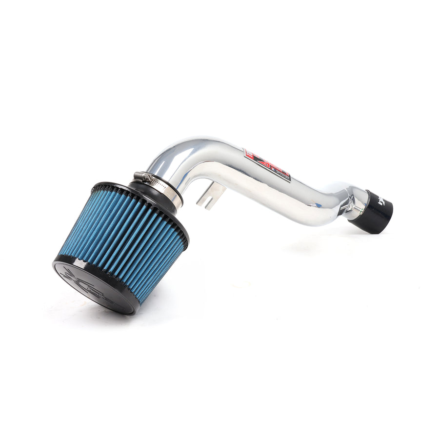 Injen Short Ram Intake for 88-91 Civic/CRX