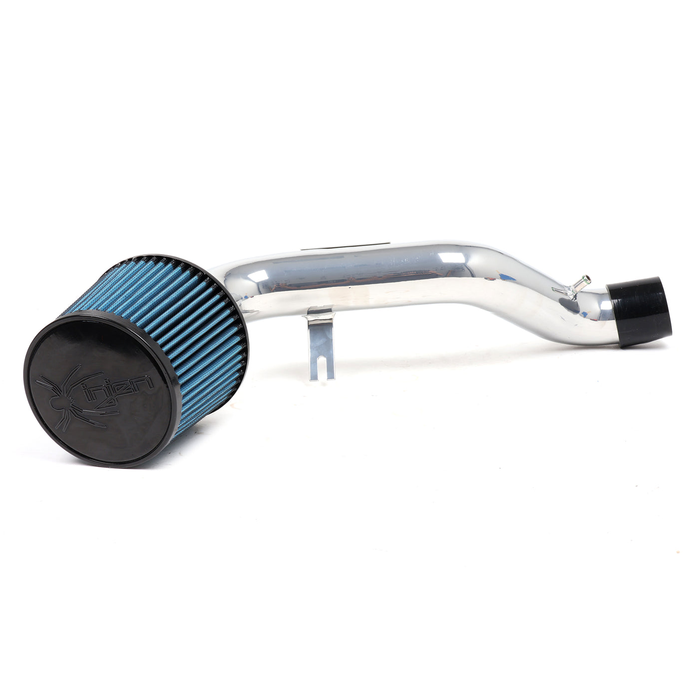 Injen Short Ram Intake for 88-91 Civic/CRX