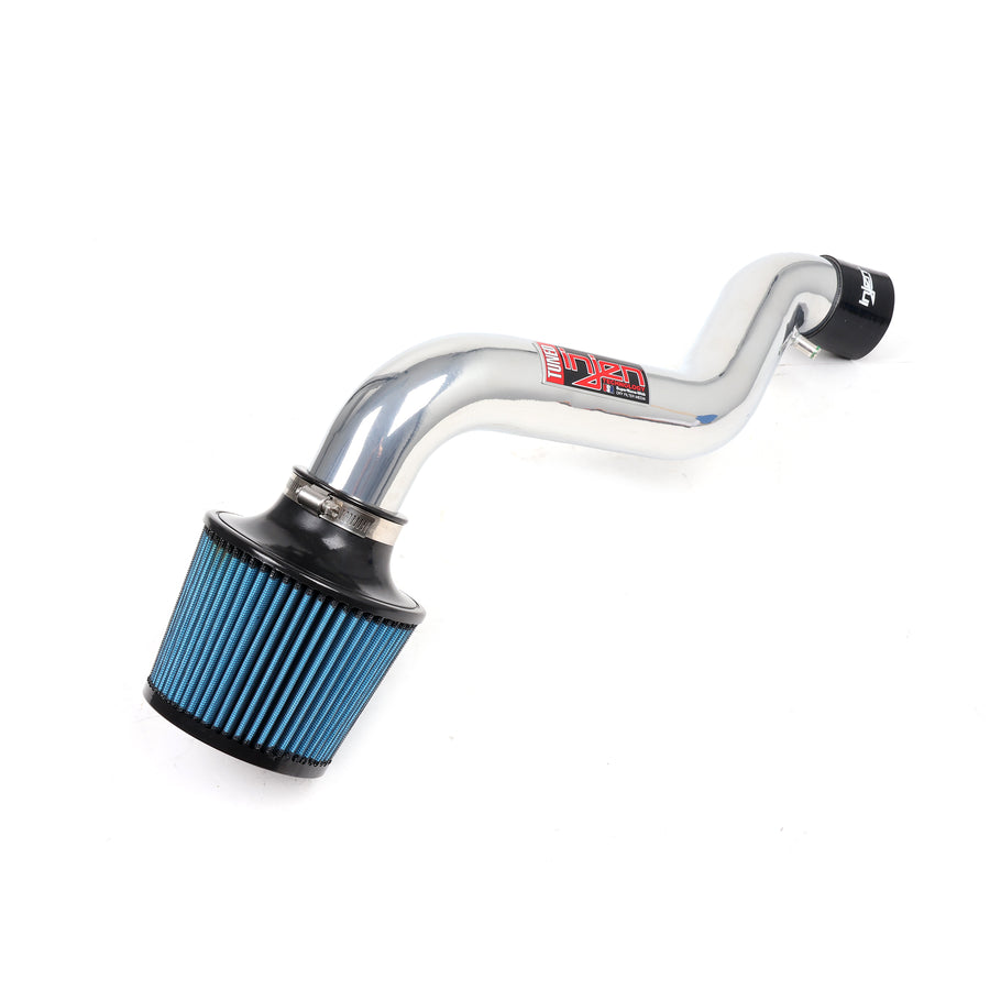 Injen Short Ram Intake for 88-91 Civic/CRX