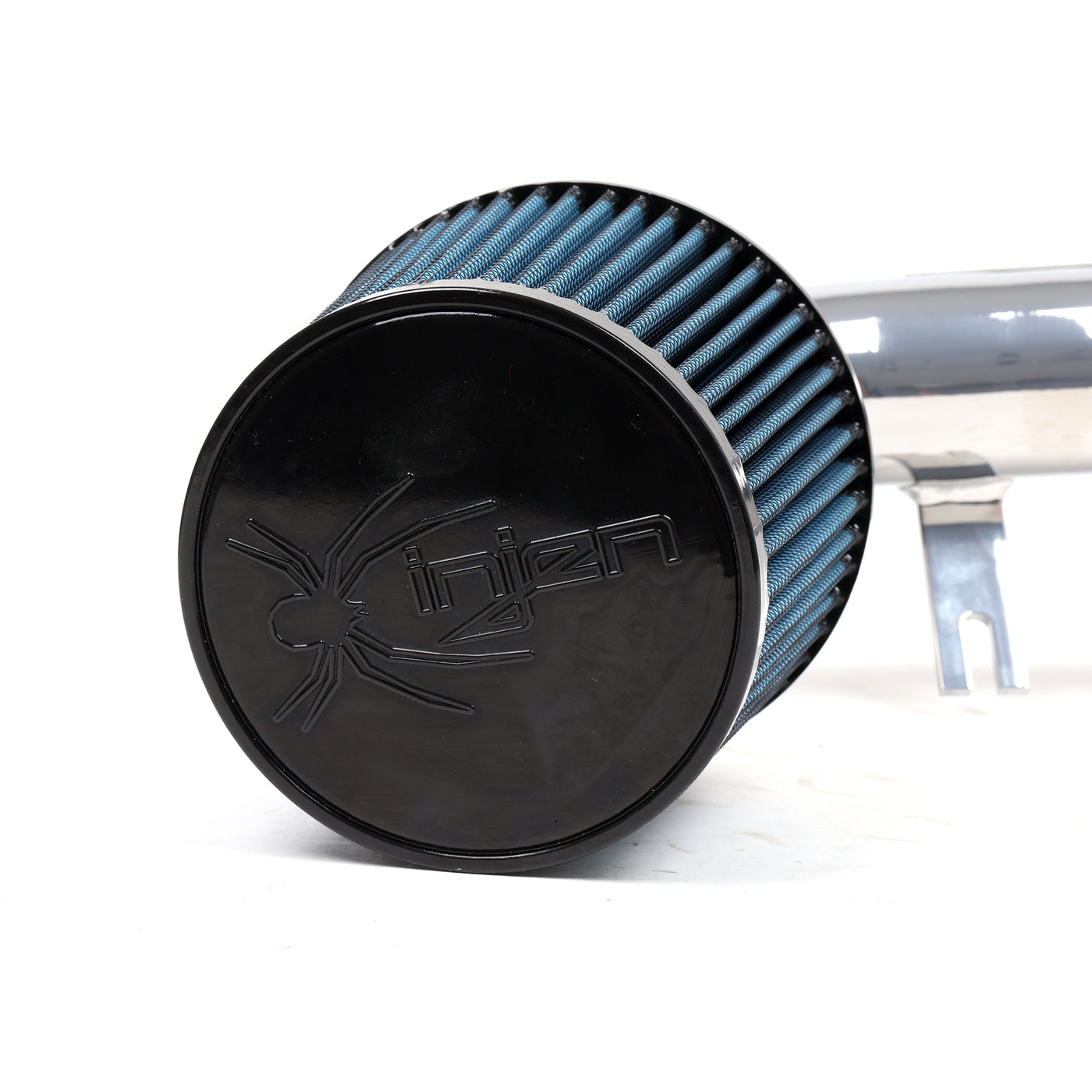 Injen Short Ram Intake for 88-91 Civic/CRX