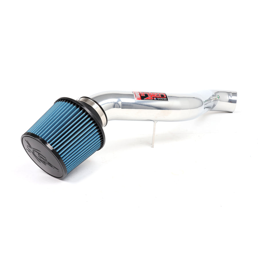 Injen Short Ram Air Intake for 98-02 Accord