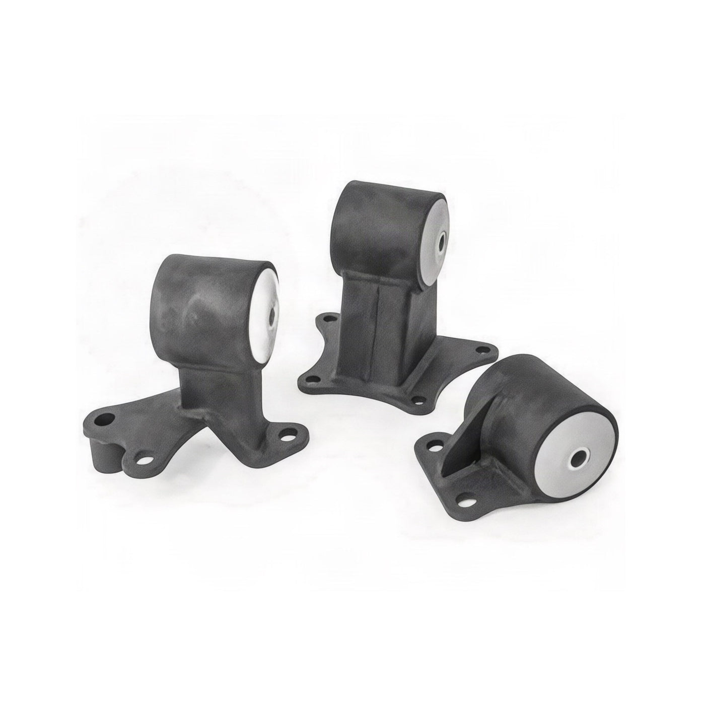 Innovative 94-97 Accord EX & 97-99 CL Auto to Manual Kit