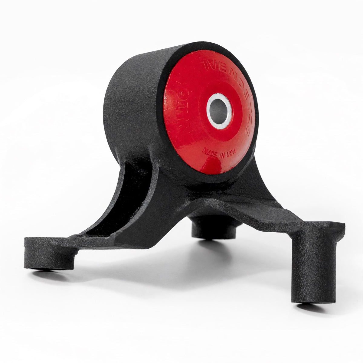 Innovative Mounts D-Series Front Engine Mount for 01-05 Civic