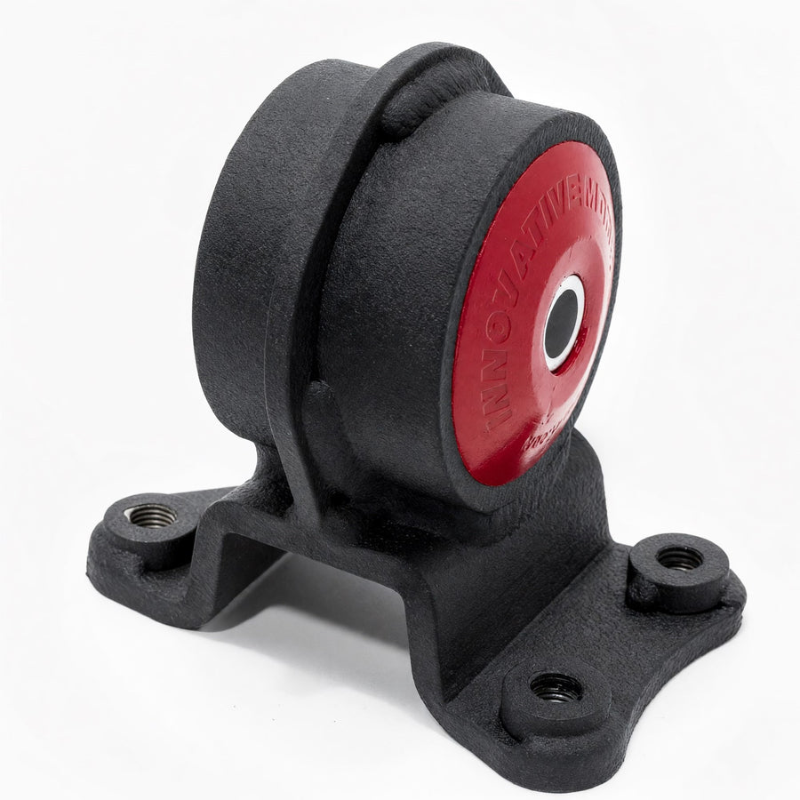 Innovative Mounts 02-06 CR-V 03-11 Element Rear Mount K-Series