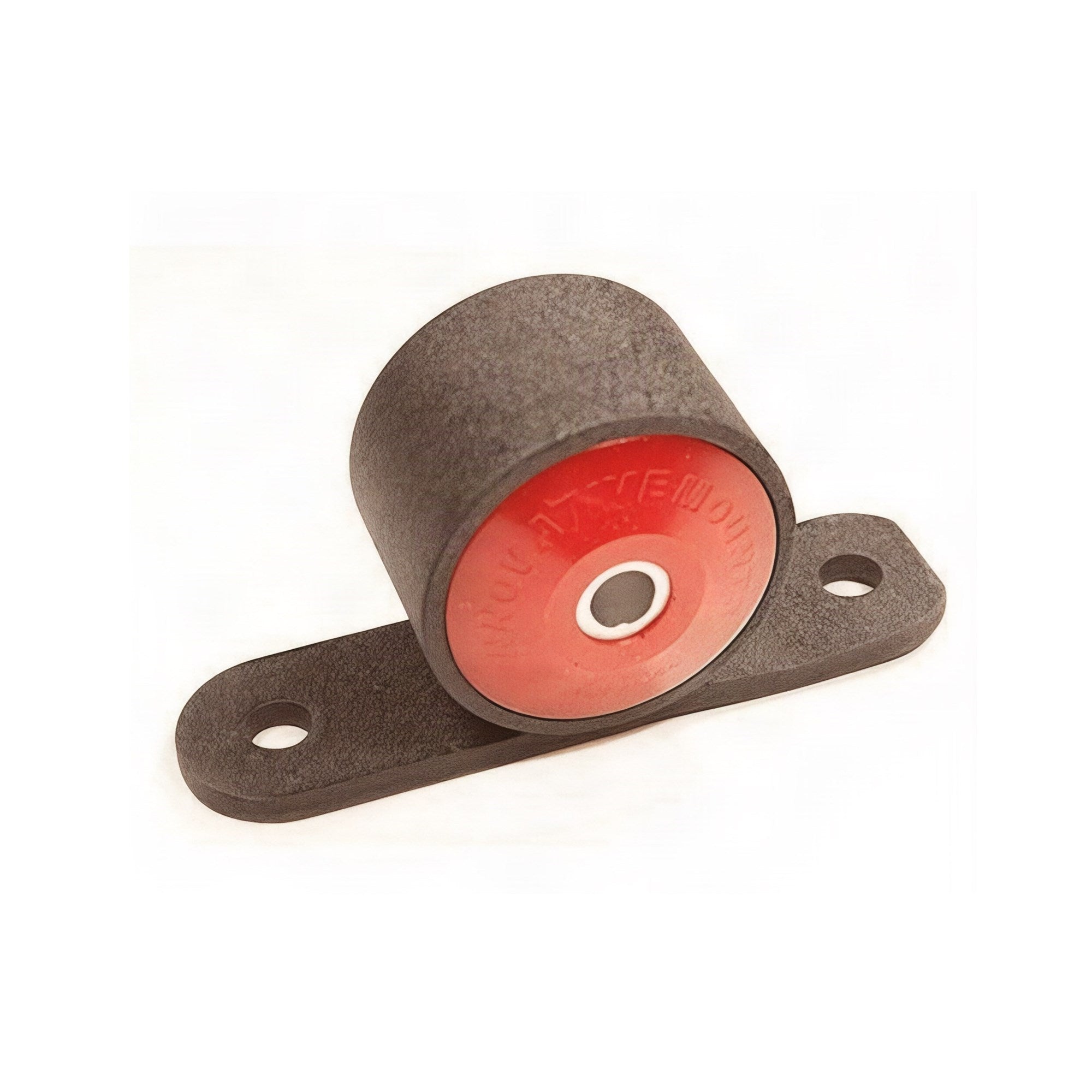 Innovative Mounts 02-06 RSX Automatic Front Motor Mount