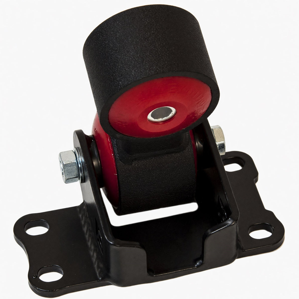 Innovative Mounts 06-11 Civic Si Rear Engine Mount K-Series