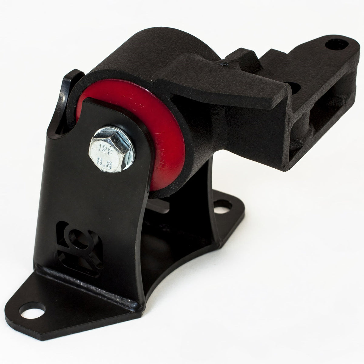 Innovative Mounts J-Series Passenger Mount for Accord & TSX