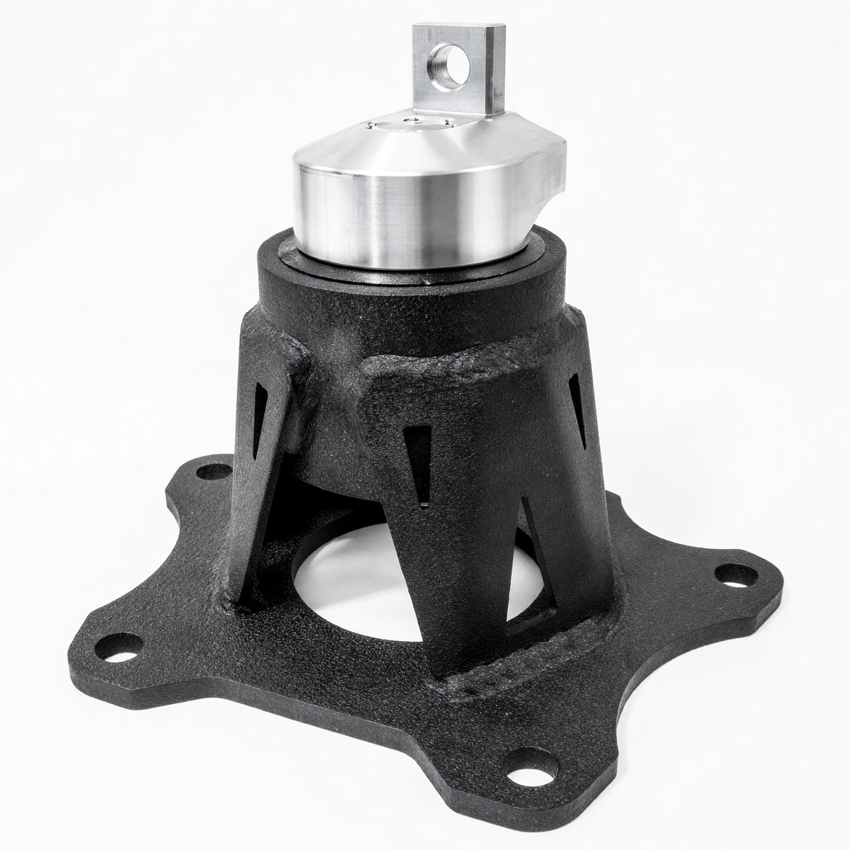 Innovative Mounts K-series Front Mount for Accord & TSX