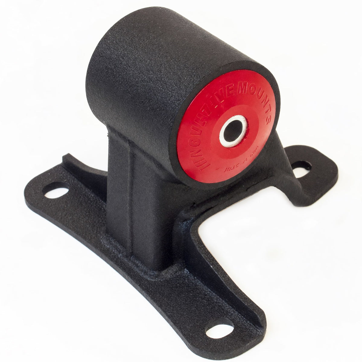 Innovative Mounts J-Series Rear Mount for Accord & TSX