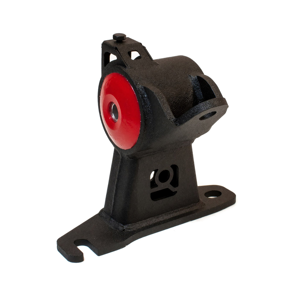 Innovative Mounts Driver Mount for 11-15 CR-Z