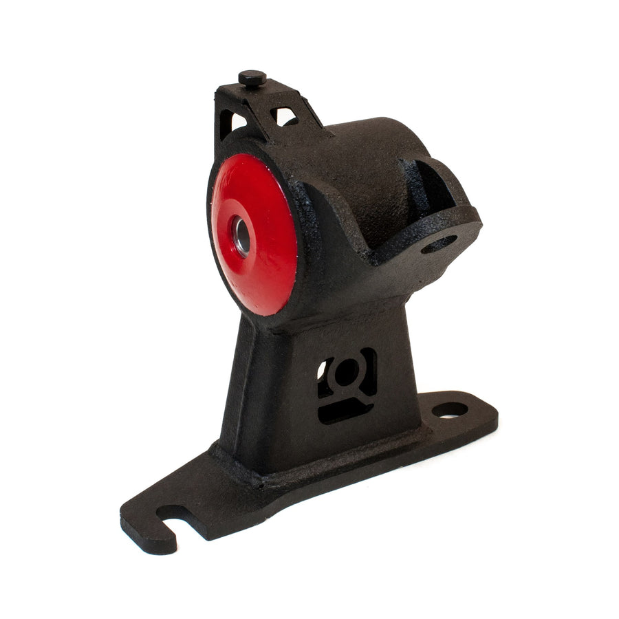 Innovative Mounts Driver Mount for 11-15 CR-Z