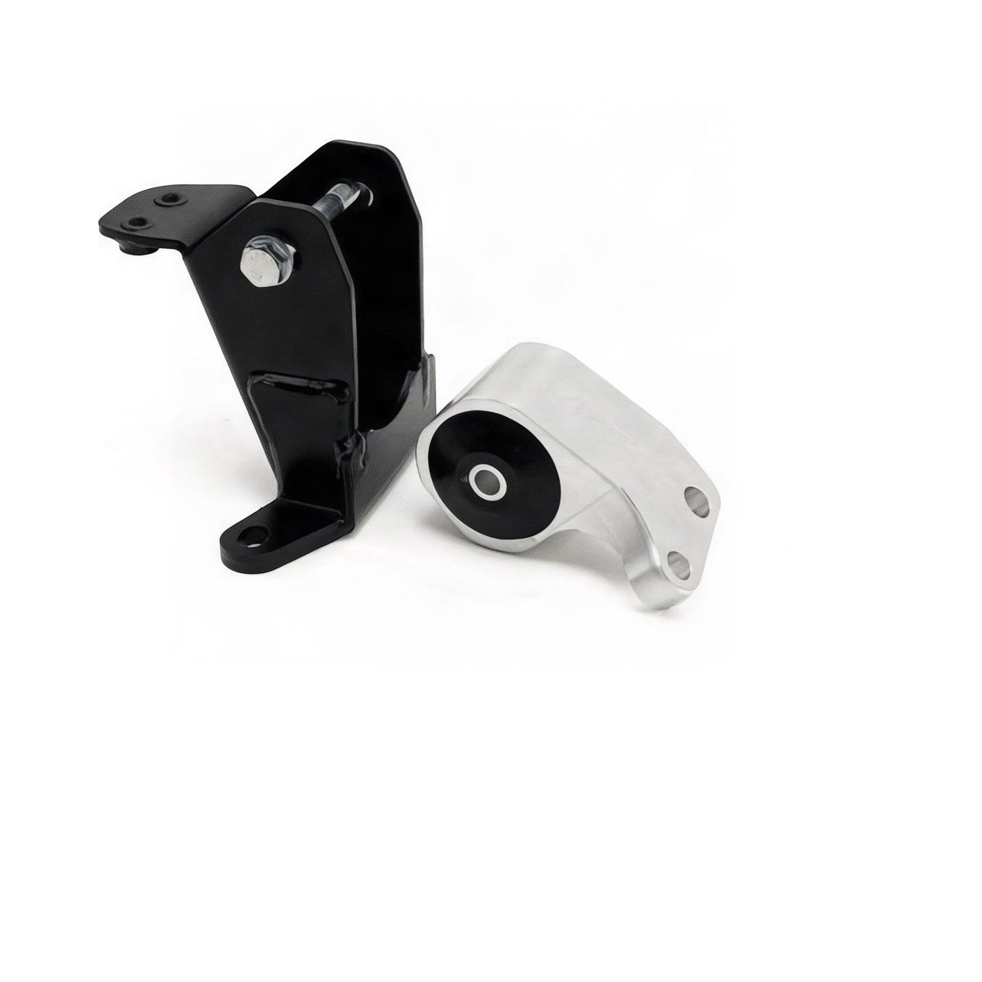 Innovative Mounts 12-15 Civic Si Mount Kit K24Z7