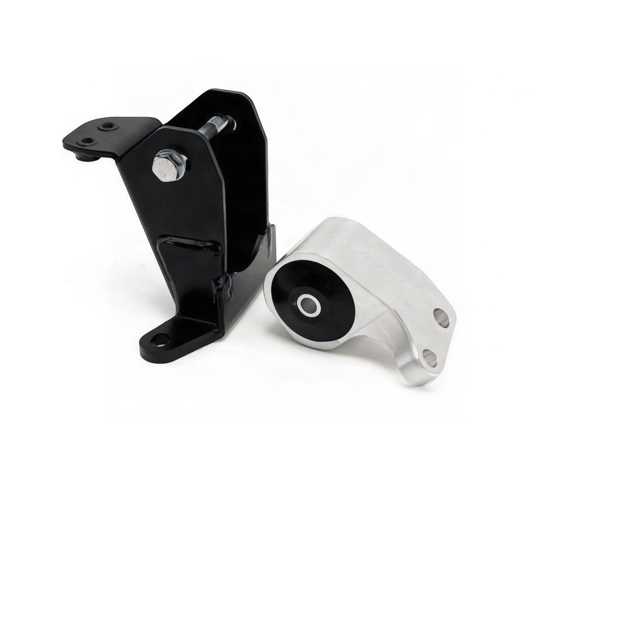 Innovative Mounts 12-15 Civic Si Mount Kit K24Z7