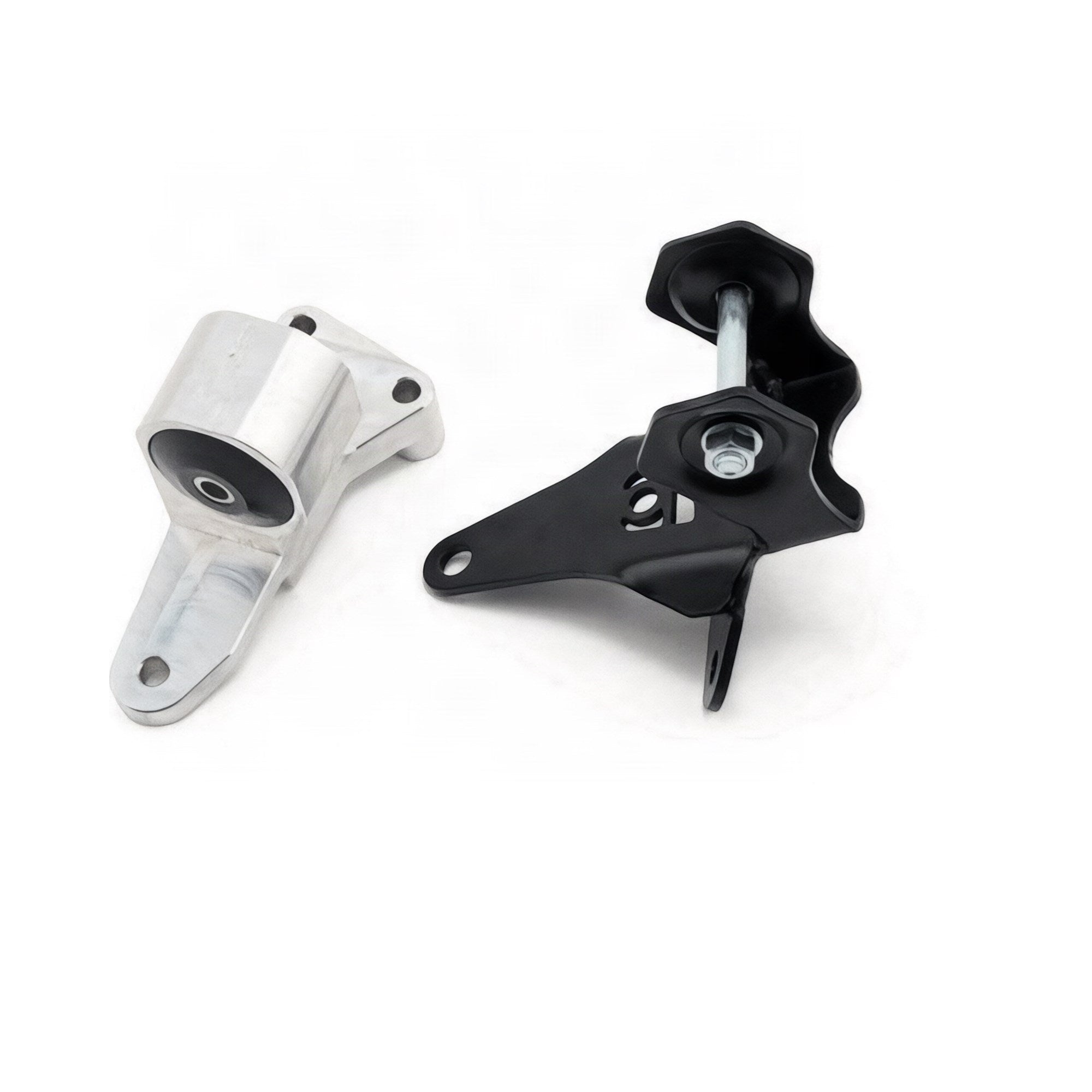 Innovative Mounts 12-15 Civic Si Mount Kit K24Z7