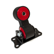 Innovative Mounts 12-15 Civic Si Steel Rear Mount