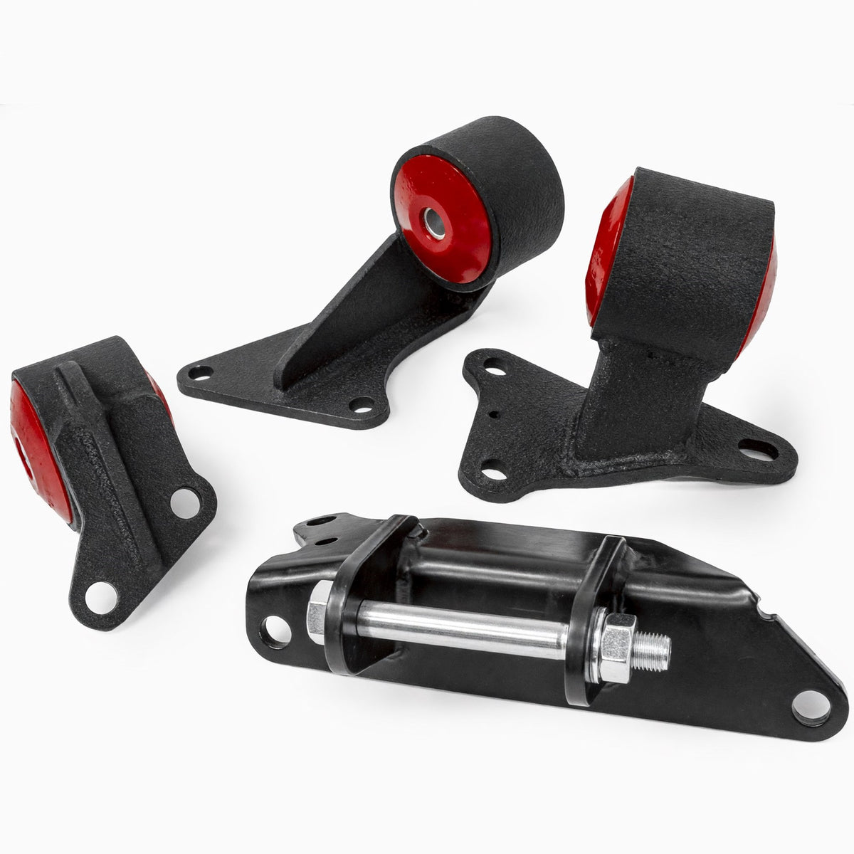 Innovative Mounts Cable B-Swap Kit for 86-89 Accord