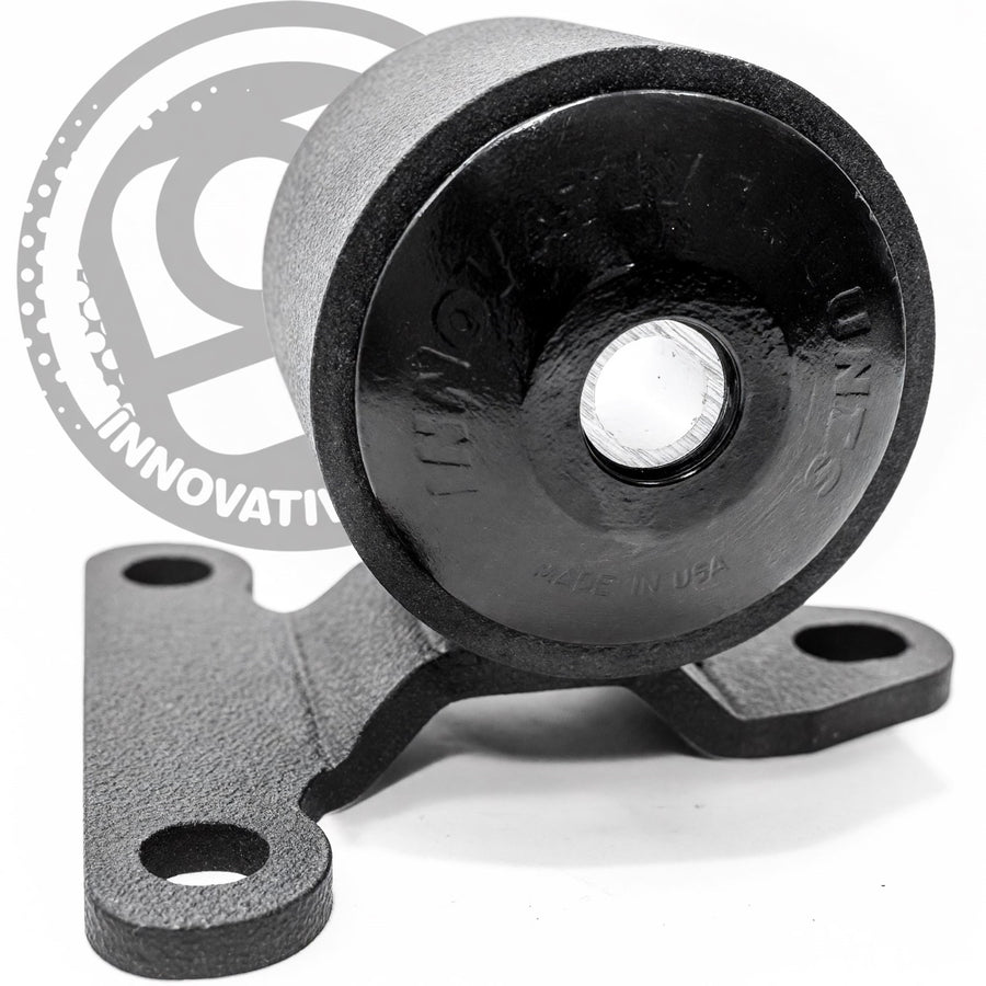 Innovative Mounts 88-01 Prelude Rear Mount F/H-Series