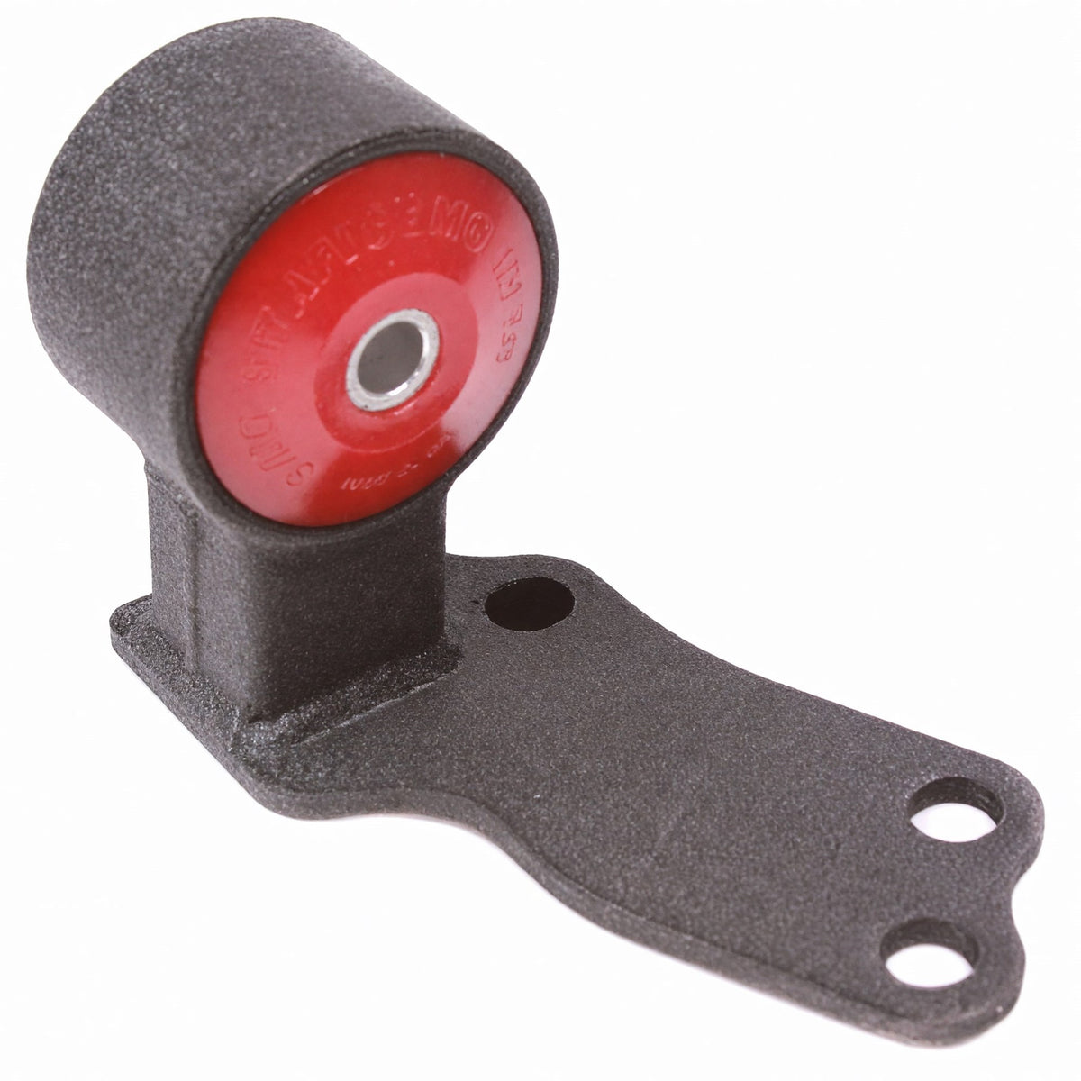 Innovative Mounts 88-91 Civic/CRX B-Series Hydro Trans Mount