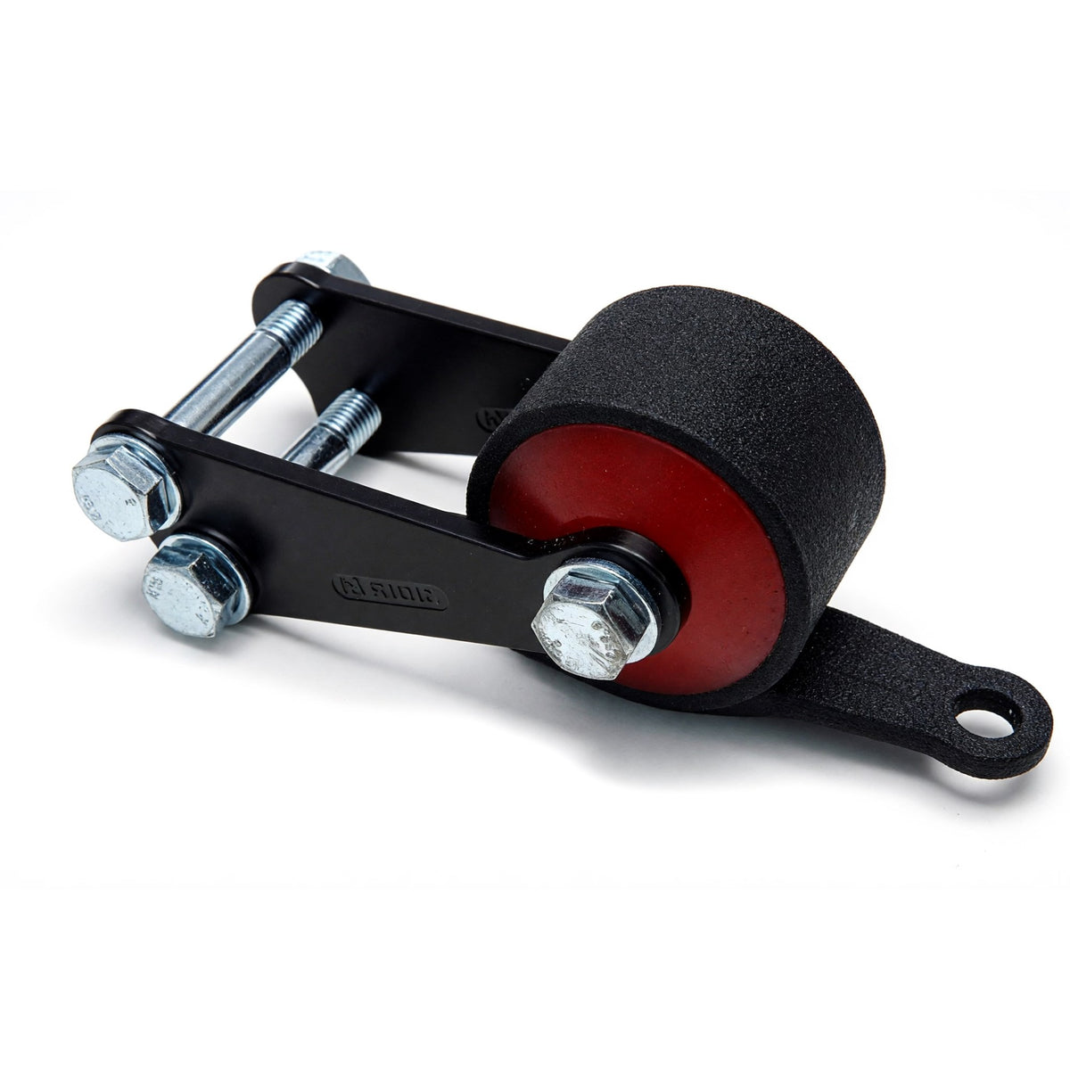 Innovative Mounts B-Swap Front Mount for 88-91 Civic/CRX