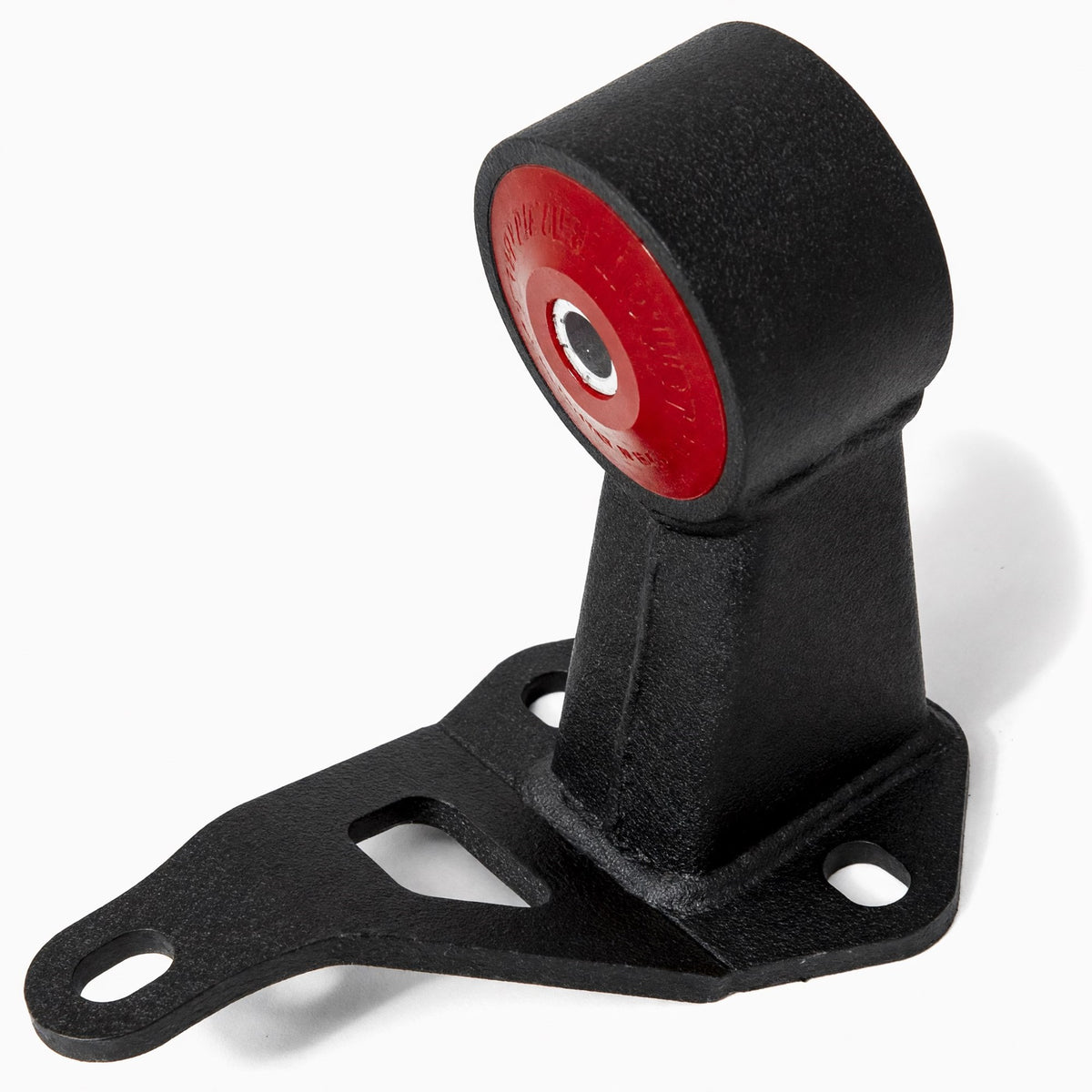 Innovative Mounts 88-91 Civic/CRX Steel B-Swap Trans Mount