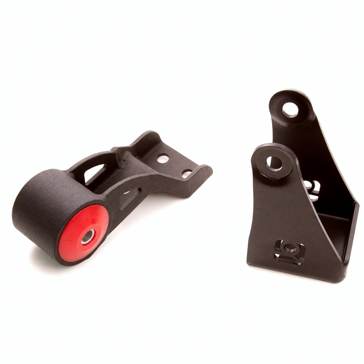 Innovative Mounts H-Series Front Torque Mount for BA Prelude