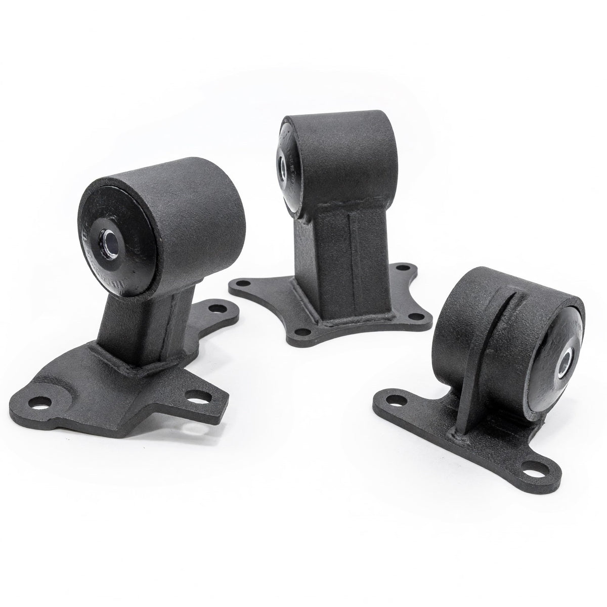 Innovative Mounts H-Swap Kit for 90-93 Accord EX