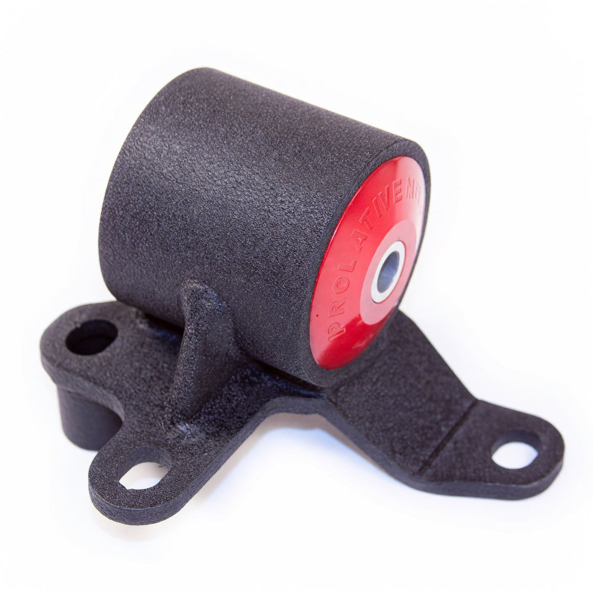 Innovative Mounts F-Series Transmission Mount for Accord