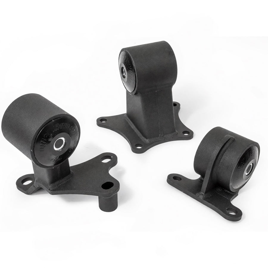 Innovative Mounts Auto to Manual Kit for 90-93 Accord EX