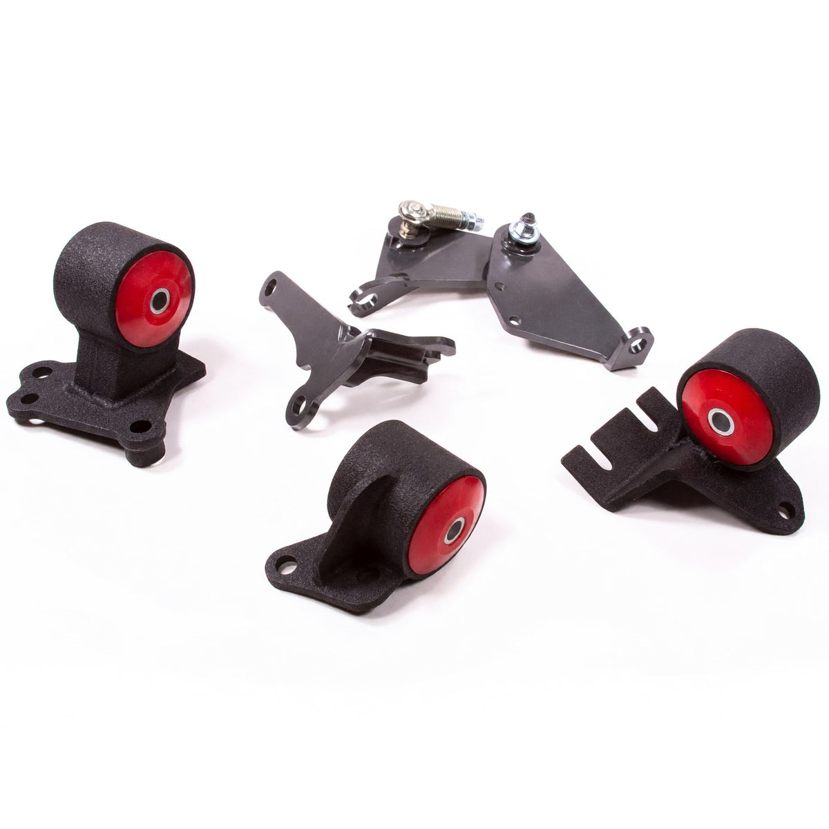 Innovative Mounts Hydro Mount Kit for 90-93 Integra