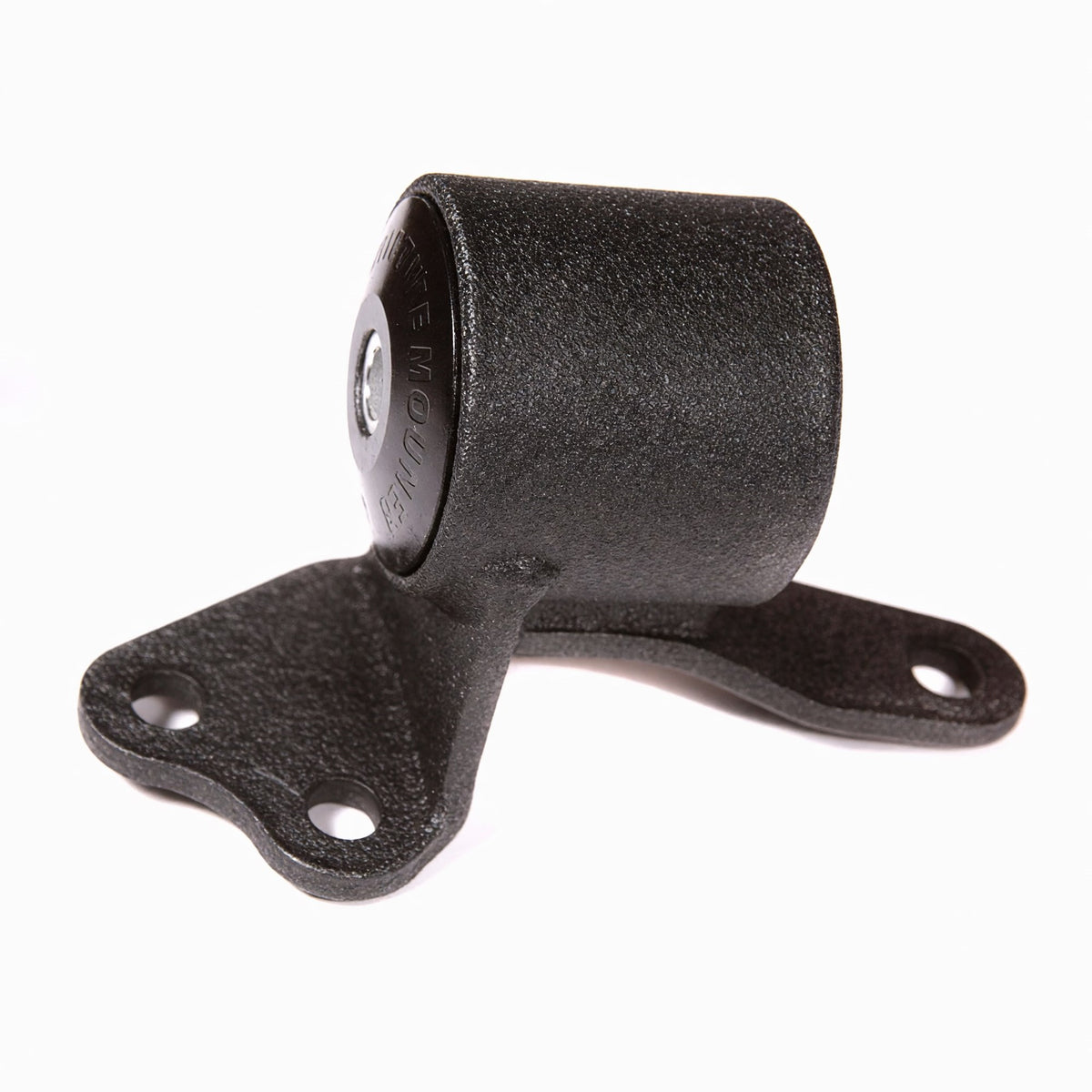 Innovative Mounts F-Series Auto Mount for Accord, Prelude, CL