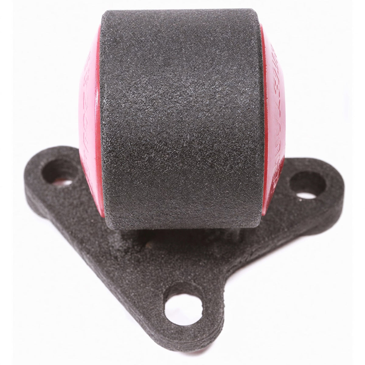 Innovative Mounts 92-01 Prelude Front Torque Mount H-Series