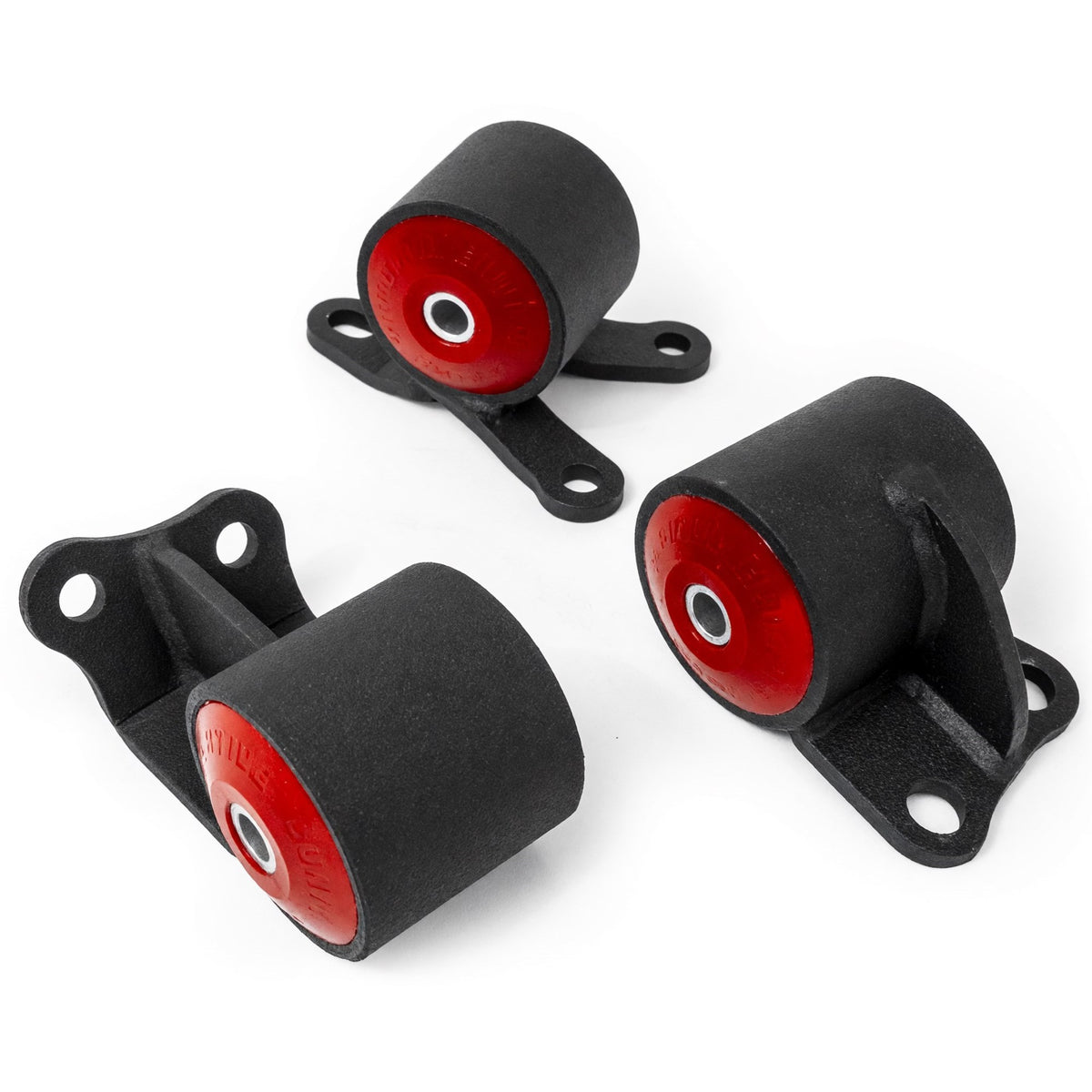 Innovative Mounts B/D-Series Auto Engine Mount Kit for EG Civic