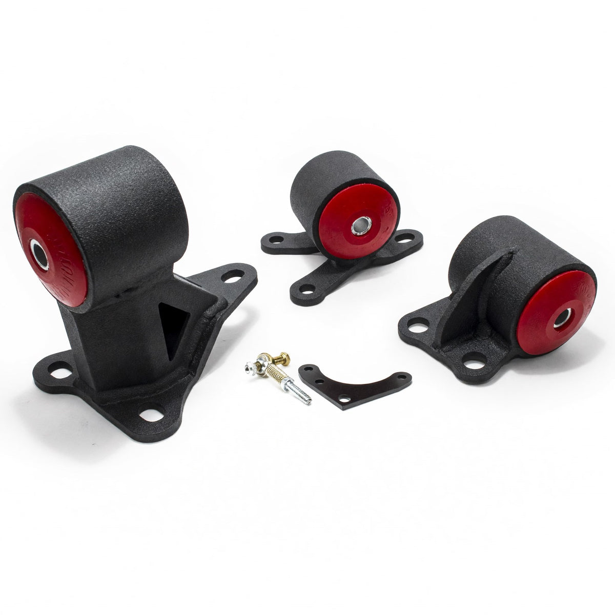 Innovative Mounts Auto-Manual Cable Conversion Kit for EG Civic