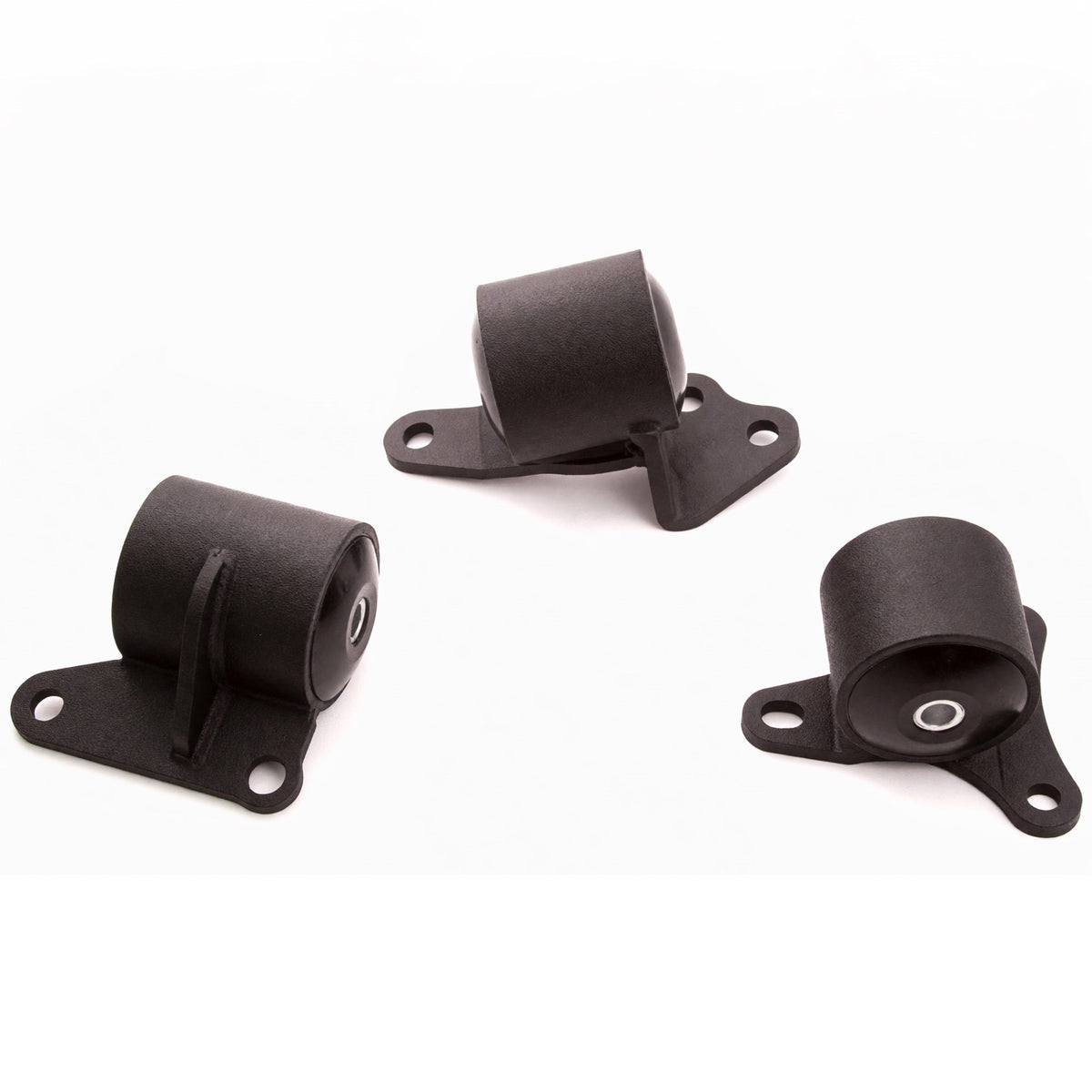 Innovative Mounts 92-96 Prelude Auto Mount Kit F/H-Series