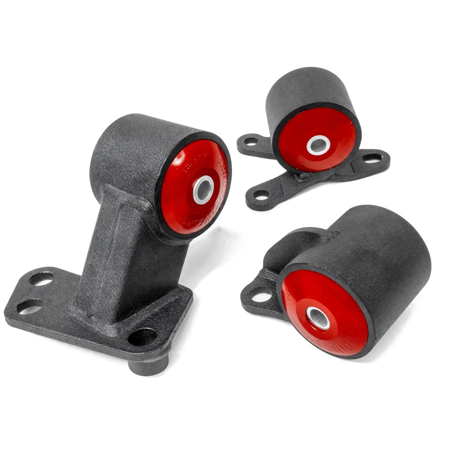 Innovative Mounts Auto to Manual Kit 2-Bolt for 94-01 Integra
